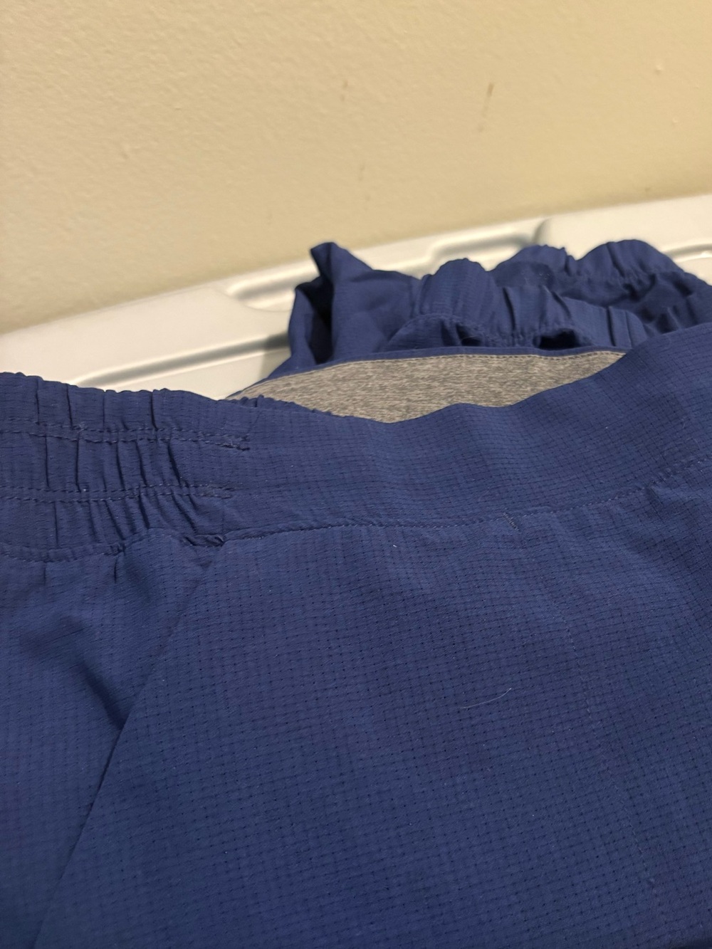 Healing Hands Scrub Joggers